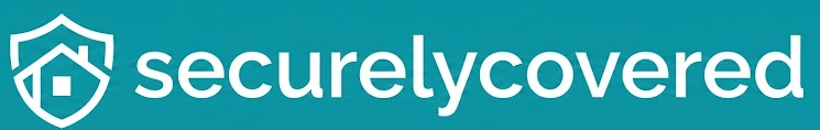 Logo Secure