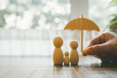 How Medical Underwriting Works When Applying for Life Insurance