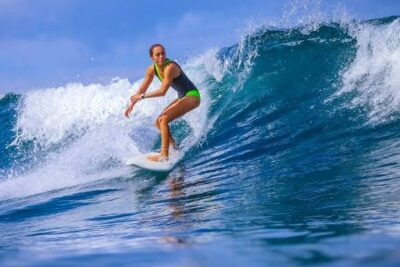 Surf, Ski, and Adventure Sports: Specialized Travel and Equipment Insurance