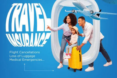 Travel Insurance: Does It Actually Cover Trip Cancellations and Medical Emergencies?