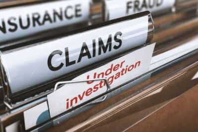How to File a Commercial Insurance Claim Without Disrupting Operations