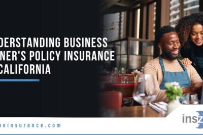 Business Owner’s Policy (BOP): What It Bundles and Who Qualifies