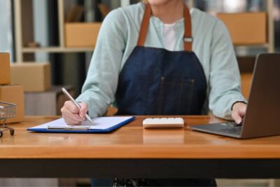 General Liability Insurance: Why Every Small Business Needs a Policy