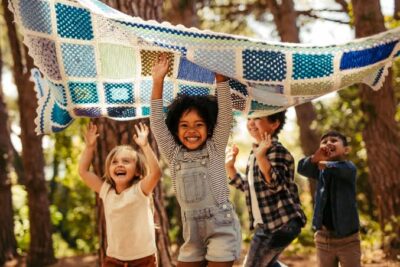 Child Life Insurance Riders: Are They a Good Investment?