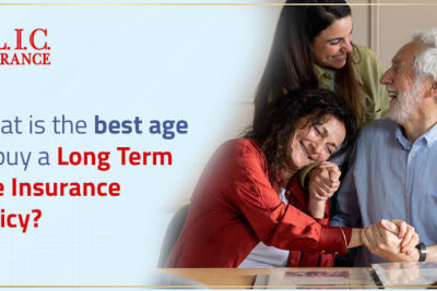 Best Age to Buy Life Insurance to Lock in the Lowest Rates