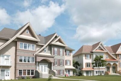 Condo Insurance vs. Homeowners Insurance: Key Coverage Differences