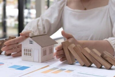 How to Lower Your Homeowners Insurance Premiums Before Renewal