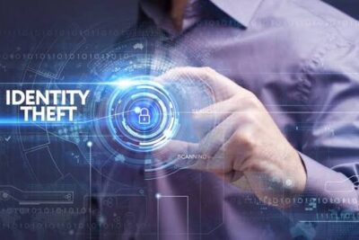Identity Theft Insurance: Do You Need Standalone Protection?