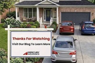 Best Ways to Insure Multiple Cars on the Same Household Policy