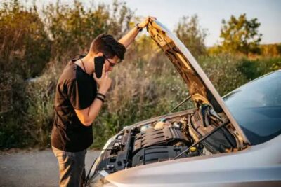 Can You Transfer Car Insurance to Another Person? A Step-by-Step Guide