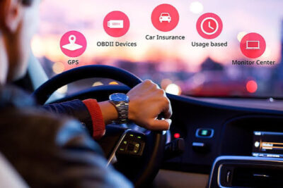 Telematics Car Insurance: Do Track-and-Save Programs Really Work?