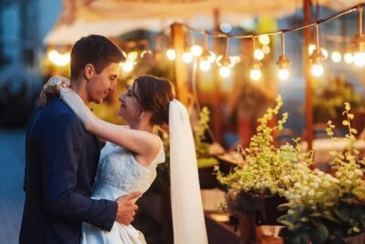 Wedding Insurance: Protecting Your Investment Against Unforeseen Disasters