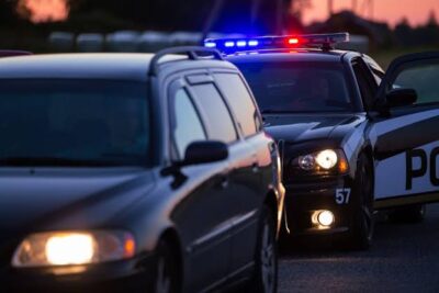 How to Lower Your Car Insurance Premiums After a Speeding Ticket