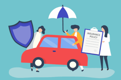 Top 10 Ways to Maximize Discounts on Your Car Insurance Policy